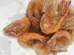 -良师门滨海人家·海鲜·家常菜(滨海城店)