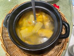 -宋园·金宴浙鲜馆(静安店)