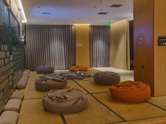 -裕龙汤泉