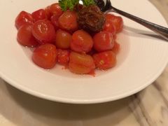 -汤城小厨•粤菜•靓汤(西直门凯德MALL店)