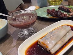 -添好运(武商MALL店)