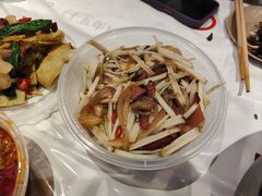 -靓靓蒸虾·头牌蒸虾(雪松路总店)