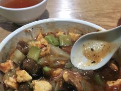 -邢老三肉丸糊辣汤(西安总店)