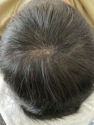 -小部落•刺青•穿孔饰品•海娜纹身
