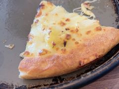 -必胜客(云玺锦庭店)