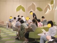 -黑马眼科·近视手术