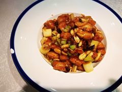 -京味民福烤鸭店(建设四马路店)