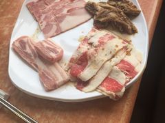 -香猪坊(五道口店)