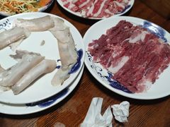 -凰吉园