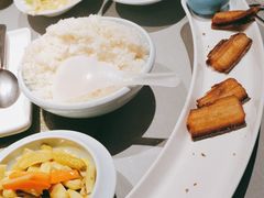 -老头儿油爆虾(星光一期店)