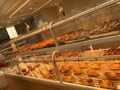-好利来(望京中福店)