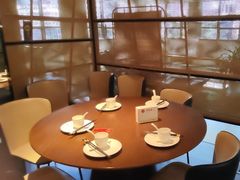 -码头鲜精致威海菜(欧乐坊店)