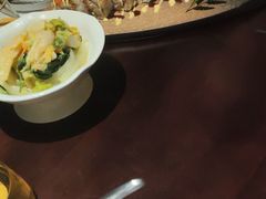 -奈九居酒屋(滨河大道店)