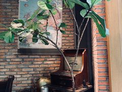 -HERB SPICE(来凤街店)