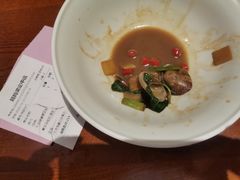 -妈妈菜舟山海鲜(定海古城店)