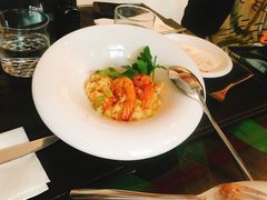 -EATALIA意塔利意式餐厅(鼓楼店)