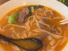 -漆黑觉米粉(三里屯店)