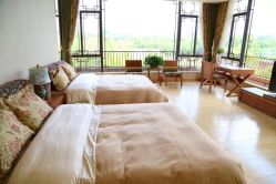 -鸿睿贝之语月子中心