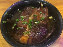 -印象江南(东栅店)