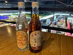 -苏州西交利物浦大学国际会议中心