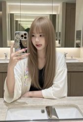 -WM Hair Salon