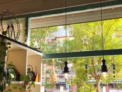 -Kitchen·Y洋厨房西餐厅(王府壹号店)