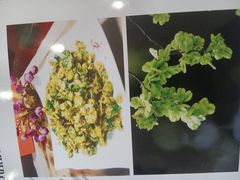-壹阁胡羊焖饼(敦煌夜市店)