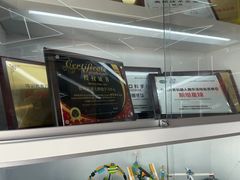 -斯坦星球AI编程·机器人科创·科学实验·信奥·思维·STEM·积木拼搭·竞赛考级(浦东联洋广场大拇指龙阳御桥中心)