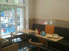 -隆盛园火勺馄饨面(十一纬路店)