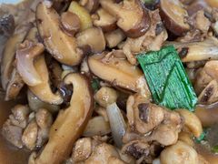 -天天沸腾(东港路店)