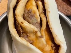 肉龙-小闺女儿肉龙(西湖道店)
