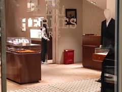 -HERMES(恒隆广场店)