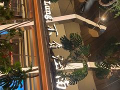 -桂满陇·海市蜃楼·黑金(国金店)