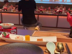 -金陵梦华·宫宴(南京首店)