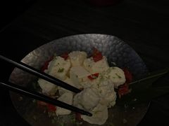 味噌芝士-Fukumimi·美醉堂 居酒屋(金尚店)