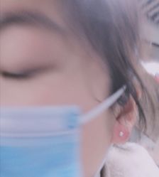 -花师傅