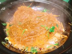 -费大厨辣椒炒肉(太平老街店)