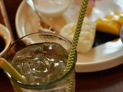 -成都博舍酒店