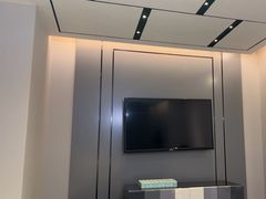 -金色希望596
