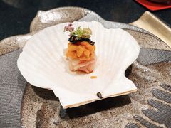 -奈良本寿司(永嘉路店)