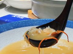 -庆赫隆融合菜馆(群力店)