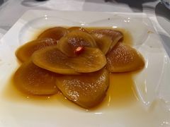 -黄但记老店·陈村粉食府