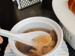 -喜悦烤鸭·新京菜(王府井店)