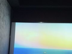 -大桶大足浴(南翔店)