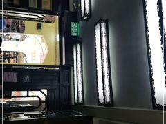 -黄枝记(议事亭前地店)