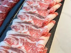 -旺福·贵州酸汤牛肉火锅(陆悦天地店)