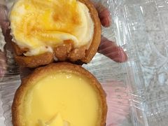 -芳叔(东方宝泰店)