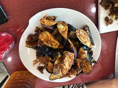 -桃子餐厅·天津菜(红星路直营店)