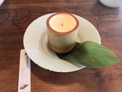 -元古雲境(太古里店)