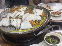 -凯盈阁·顺德私房菜·桑拿鸡